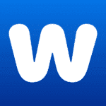 Startup Image