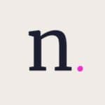 Startup Image