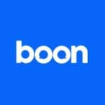 Startup Image