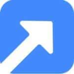 Startup Image