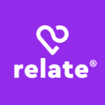 Startup Image