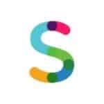 Startup Image