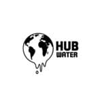 Startup Image