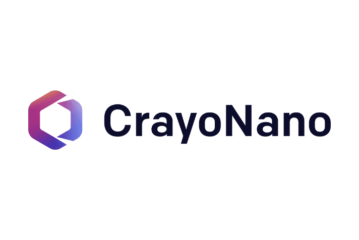 Startup Image