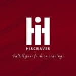 Startup Image