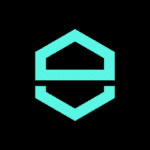 Startup Image