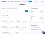 Startup Image
