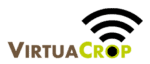 Startup Image