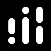 Startup Image