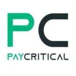 Startup Image