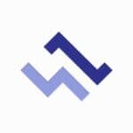 Startup Image