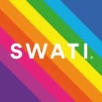 Startup Image