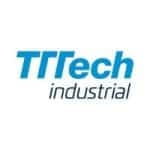Startup Image
