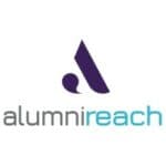 Startup Image