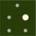 Startup Image