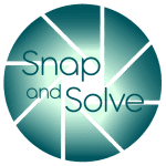 Startup Image