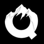 Startup Image