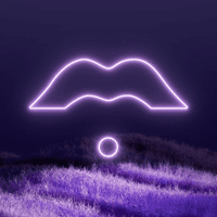Startup Image