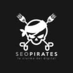 Startup Image