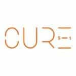 Startup Image