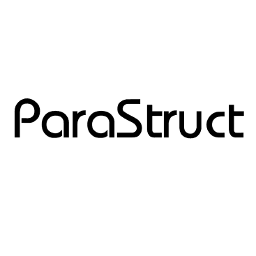 Startup Image