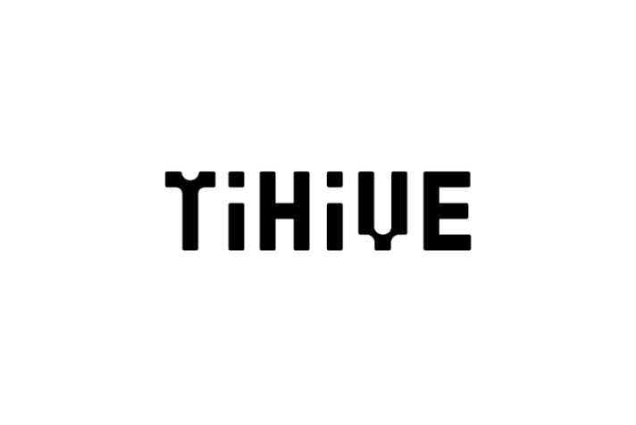 Startup Image