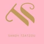 Startup Image
