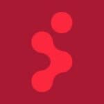 Startup Image