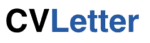 Startup Image