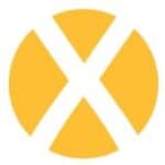 Startup Image