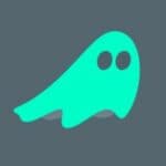 Startup Image