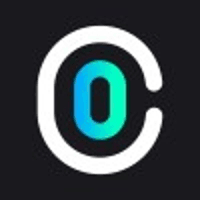 Startup Image