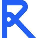 Startup Image