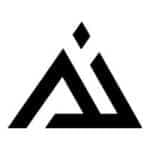 Startup Image