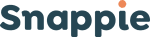Startup Image