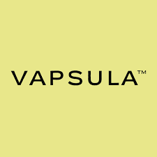 Startup Image