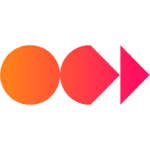 Startup Image