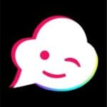 Startup Image