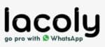 Startup Image