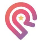Startup Image