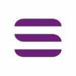 Startup Image