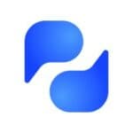 Startup Image