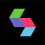 Startup Image