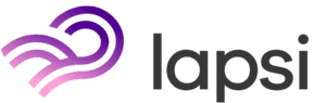 Startup Image
