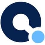 Startup Image