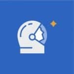 Startup Image