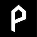 Startup Image