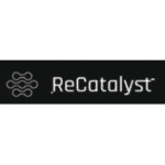 Startup Image