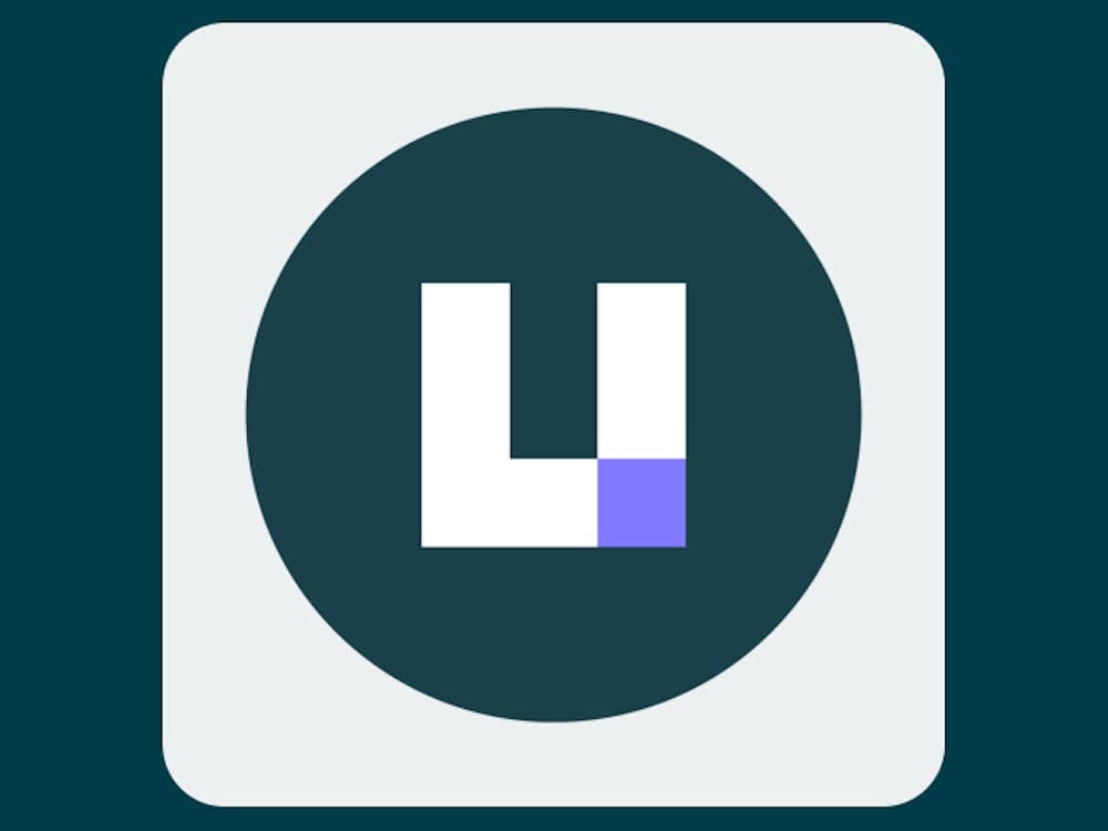 Startup Image