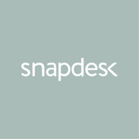 Startup Image